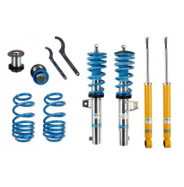 Kit Suspension Roscado regulable altura  Bilstein B14 Audi, VW, Seat, Skoda;K;B14  47-128347