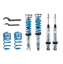 Kit Suspension Roscado regulable altura  Bilstein B14 Mazda MX-5 NC;K;B14  47-131811