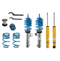 Kit Suspension Roscado regulable altura  Bilstein B14 Audi TT (8J);K;B14  47-138896