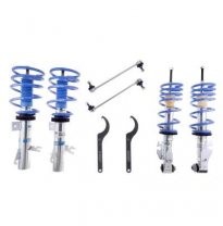 Kit Suspension Roscado regulable altura  Bilstein B14 BMW Mini MKII; K; B14  47-139060