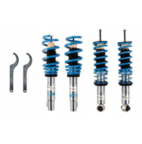 Kit Suspension Roscado regulable altura  Bilstein B14 Alfa Romeo 159;K;B14  47-139275