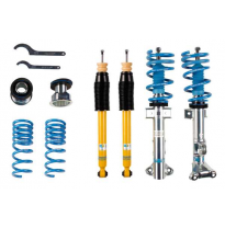 Kit Suspension Roscado regulable altura  Bilstein B14 MB W204 C-Klasse; K; B14  47-141179