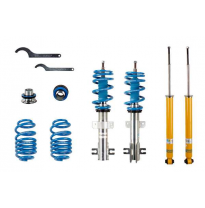 Kit Suspension Roscado regulable altura  Bilstein B14 Fiat Bravo 1.2-1.9JTD; K; B14  47-158993