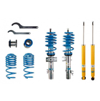 Kit Suspension Roscado regulable altura  Bilstein B14 VW Polo 6R; K; B14  47-168091