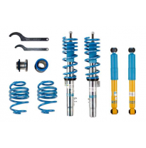 Kit Suspension Roscado regulable altura  Bilstein B14 Citroen C2/C3;K;B14  47-168299