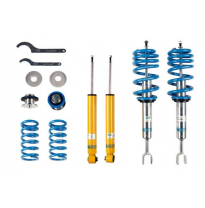 Kit Suspension Roscado regulable altura  Bilstein B14 Audi A4(8E)/Seat Exeo(3R) V;B14  47-169289