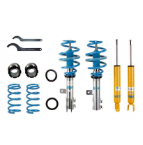 Kit Suspension Roscado regulable altura  Bilstein B14 Hyundai i30;K;B14  47-172708