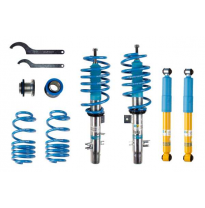 Kit Suspension Roscado regulable altura  Bilstein B14 Citroen C3 ab 2008;K;B14  47-175976