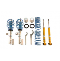 Kit Suspension Roscado regulable altura  Bilstein B14 Hyundai Genesis Coupe(BK);K;B14  47-193680