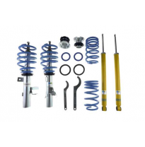 Kit Suspension Roscado regulable altura  Bilstein B14 Ford Focus III; K; B14  47-196568