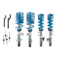 Kit Suspension Roscado regulable altura  Bilstein B14 Land Rover Evoque;K;B14  47-228146