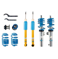 Kit Suspension Roscado regulable altura  Bilstein B14 Audi A3 8V Golf 7 50mm Starrachse;K;B14  47-229945