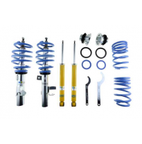 Kit Suspension Roscado regulable altura  Bilstein B14 Ford Focus III ST;K;B14  47-232952