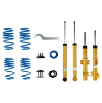 Kit Suspension Roscado regulable altura  Bilstein B14 VW Up Seat Mii Skoda Citigo;K;B14  47-238046