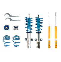 Kit Suspension Roscado regulable altura  Bilstein B14 Renault Twingo 2 RS;K;B14  47-239883