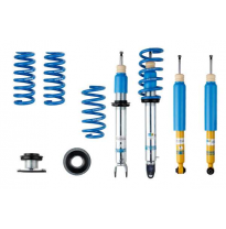 Kit Suspension Roscado regulable altura  Bilstein B14 MB C-Klasse W205;K;B14  47-241343