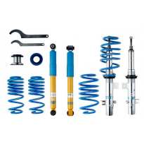 Kit Suspension Roscado regulable altura  Bilstein B14 Peugeot 208 dm51;K;B14  47-242142