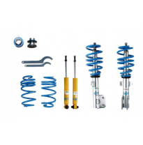 Kit Suspension Roscado regulable altura  Bilstein B14 Peugeot 308 II;K;B14  47-244047