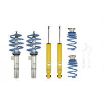 Kit Suspension Roscado regulable altura  Bilstein B14 BMW Mini (F56);K;B14  47-244412