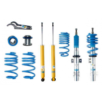 Kit Suspension Roscado regulable altura  Bilstein B14 VW Polo WRC; K; B14  47-245266