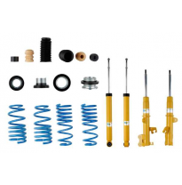 Kit Suspension Roscado regulable altura  Bilstein B14 Nissan Micra K13 Note E12;K;B14  47-254152