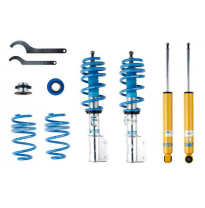 Kit Suspension Roscado regulable altura  Bilstein B14 Opel Astra K; K; B14  47-257597