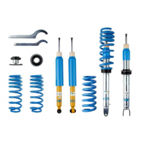 Kit Suspension Roscado regulable altura  Bilstein B14 MB E-Klasse W213;K;B14  47-258037