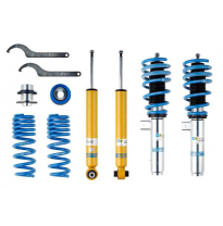 Kit Suspension Roscado regulable altura  Bilstein B14 BMW 1er F20 xDrive;K;B14  47-264625
