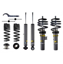 Kit Suspension Roscado regulable altura  Bilstein ES BMW 3 G20 2WD;K;EVO S  47-300118