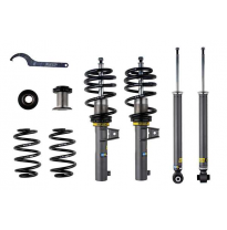 Kit Suspension Roscado regulable altura  Bilstein ES Golf 8 55mm Multi;K;EVO S  47-309067