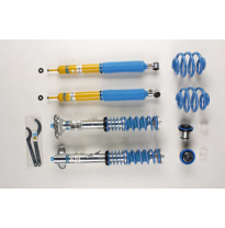 Kit Suspension Roscado regulable altura + dureza  Bilstein B16 BMW 3 E36; K; B16  48-080347