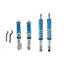 Kit Suspension Roscado regulable altura + dureza  Bilstein B16 VW GOLF III; K; B16  48-080569