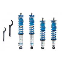 Kit Suspension Roscado regulable altura + dureza  Bilstein B16 Mazda MX5 II (NB);K;B16  48-086097