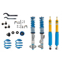 Kit Suspension Roscado regulable altura + dureza  Bilstein B16 BMW 3 E36 M3; K; B16  48-088459