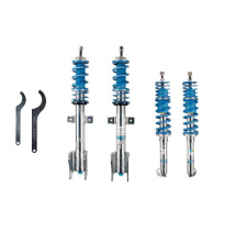 Kit Suspension Roscado regulable altura + dureza  Bilstein B16 Alfa Romeo 147/156; K; B16  48-100724