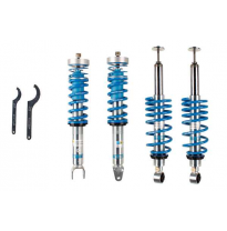 Kit Suspension Roscado regulable altura + dureza  Bilstein B16 MAZDA RX-8 ;K;B16  48-110297