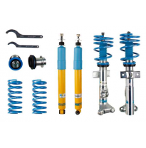 Kit Suspension Roscado regulable altura + dureza  Bilstein B16 MB SLK, W171 ;K;B16  48-116077
