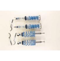 Kit Suspension Roscado regulable altura + dureza  Bilstein B16 Mazda MX-5 III (NC);V/H;B16  48-131841