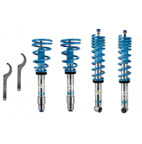 Kit Suspension Roscado regulable altura + dureza  Bilstein B16 BMW 5, E60, Limo. ;K; B16  48-135498