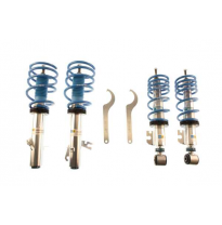 Kit Suspension Roscado regulable altura + dureza  Bilstein B16 Mini (R50 52 53); K;B16 PSS10  48-136648