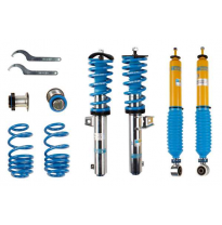Kit Suspension Roscado regulable altura + dureza  Bilstein B16 VW EOS;K;B16  48-139137