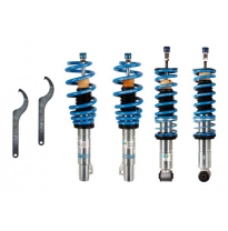 Kit Suspension Roscado regulable altura + dureza  Bilstein B16 Alfa Romeo 159;K;B16 PSS10  48-139243