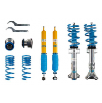 Kit Suspension Roscado regulable altura + dureza  Bilstein B16 MB W204 C-Klasse;K;B16  48-141147