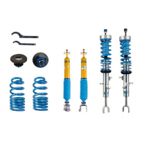 Kit Suspension Roscado regulable altura + dureza  Bilstein B16 Nissan 350Z (Z33) K; PSS10  48-146142