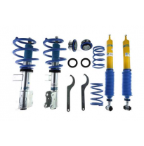 Kit Suspension Roscado regulable altura + dureza  Bilstein B16 MB A-Klasse (W176);KIT;B16  48-230971