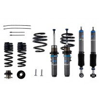 Kit Suspension Roscado regulable altura  Bilstein ET1 BMW 3 G20 2WD;K;EVO T1  48-300162