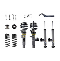 Kit Suspension Roscado Electronico Damptronic  Bilstein ESE BMW G20 3er 2WD;K;EVO SE  49-303391
