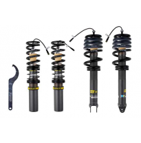 Kit Suspension Roscado Electronico Damptronic  Bilstein ESE Porsche 911 992; K; EVO SE  49-303940