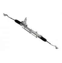 Mecanismo de dirección - Cremallera  Bilstein B1 MB C-Klasse W204 Std Comfort RHD  60-213327