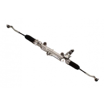 Mecanismo de dirección - Cremallera  Bilstein B1 Lenkgetriebe MB W203 LHD  61-169623